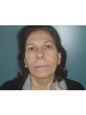 Ms Rasha Ashry - Administrator at Weightloss Clinic