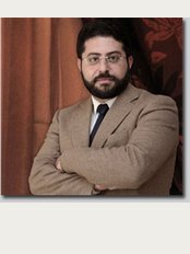Slim and Beautiful (Dr. Mohamed El Masry) - Prof Mohamed El Masry