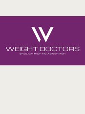 Weight Doctors GmbH - Weight Doctors GmbH