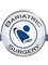 Bariatric  Surgery GR - Dimitrios Gounaris 33,  2nd floor, Thessaloniki, 54622,  0
