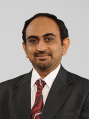 Dr Sanjay Patolia - Surgeon at Asian Bariatrics - Ahmedabad