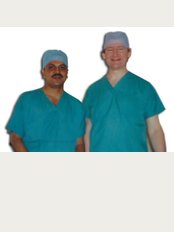 General and Laparoscopic Surgery India - Seshadripuram, Bangalore, karnataka, Karnataka, 560020, 