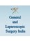 General and Laparoscopic Surgery India - Seshadripuram, Bangalore, karnataka, Karnataka, 560020,  4