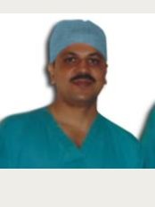 General Laparoscopic Surgeon - No 1/3. Govindappa street, Seshadripuram 1st main, Bangalore, Karnataka, 560020, 