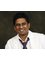 Apollo Institute of Bariatrics - Dr Rajkumar Palaniappan 
