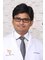 GEM Obesity and Diabetes Surgery Centre - Dr.Praveen Raj 