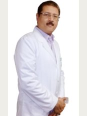 Dr Randeep Wadhawan - Fortis Hospital, Sector B, Pocket 1, Aruna Asaf, Ali Marg, Vasant Kunj, New Delhi, Delhi, 110070, 