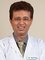Dr.Pradeep Chowbey - Max Super Speciality Hospital - 2 Press Enclave Road, Saket, New Delhi, New Delhi, 110 017,  3