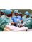 Dr.Pradeep Chowbey - Max Super Speciality Hospital - 2 Press Enclave Road, Saket, New Delhi, New Delhi, 110 017,  0