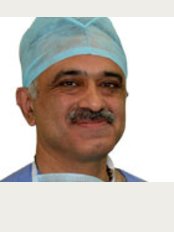 Laparoscopic Surgery by Dr. Jyoti - Batra Hospital & Medical - 1, Mehrauli Badarpur Road, Tughlakabad Institutional Area, Tughlakabad, New Delhi, 110062, 