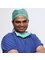 Dr. Ashish Bhanot South Delhi - Dr Ashish Bhanot 