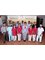 AVIS Hospitals India Limited - Plot No.99, Road No.1, Jubilee Hills,, Near Chiranjeevi Blood Bank, Hyderabad, Telangana, 500033,  0