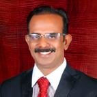 Dr.B.Narsaiah - Aditya Hospitals