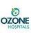 Ozone Hospitals - Kothapet Dilsukhnagar, Hyderabad, Andhra Pradesh,  1