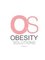 Obesity Solutions - Cochin - Polakulath Narayanan Renai Medicity, Mamangalam, Cochin, Kerala, 682 025,  0