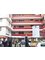 Somaiya Multi- Speciality Hospital - Sion, Everard Nagar, Mumbai, Maharasthra, 400022,  0