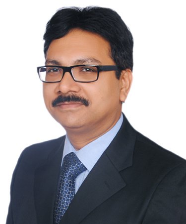 Total Laparoscopic Solutions - Dr. Balabhai Nanavati Hospita