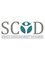 South Delhi Clinic - website: scodclinic.com 