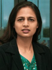 Dr. Jayashree Todkar - JT Obesity Solutions - Office, 4Th Floor Millenium Star Building, Pune, 411001,  0