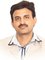 Dr. Ravi's Bariatric Surgery & Obesity Clinic - Plot No 29-19-59, Oppostie Modern Eye Hospital, Dornkal Raod, Suryarao Pet, Vijayawada, Andhra Pradesh, 520002,  3