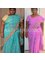 Ravi Bariatric and Obesity Clinic at Endocare - Dornakal Road, Suryarao Pet, Vijayawada, Andhra Pradesh, 520002,  7
