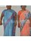 Ravi Bariatric and Obesity Clinic at Endocare - Dornakal Road, Suryarao Pet, Vijayawada, Andhra Pradesh, 520002,  27