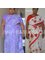 Ravi Bariatric and Obesity Clinic at Endocare - Dornakal Road, Suryarao Pet, Vijayawada, Andhra Pradesh, 520002,  31
