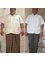 Ravi Bariatric and Obesity Clinic at Endocare - Dornakal Road, Suryarao Pet, Vijayawada, Andhra Pradesh, 520002,  26