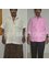 Ravi Bariatric and Obesity Clinic at Endocare - Dornakal Road, Suryarao Pet, Vijayawada, Andhra Pradesh, 520002,  35