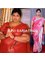 Ravi Bariatric and Obesity Clinic at Endocare - Dornakal Road, Suryarao Pet, Vijayawada, Andhra Pradesh, 520002,  28