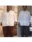 Ravi Bariatric and Obesity Clinic at Endocare - Dornakal Road, Suryarao Pet, Vijayawada, Andhra Pradesh, 520002,  12