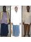 Ravi Bariatric and Obesity Clinic at Endocare - Dornakal Road, Suryarao Pet, Vijayawada, Andhra Pradesh, 520002,  36