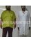 Ravi Bariatric and Obesity Clinic at Endocare - Dornakal Road, Suryarao Pet, Vijayawada, Andhra Pradesh, 520002,  24