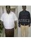 Ravi Bariatric and Obesity Clinic at Endocare - Dornakal Road, Suryarao Pet, Vijayawada, Andhra Pradesh, 520002,  22
