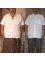 Ravi Bariatric and Obesity Clinic at Endocare - Dornakal Road, Suryarao Pet, Vijayawada, Andhra Pradesh, 520002,  11