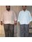 Ravi Bariatric and Obesity Clinic at Endocare - Dornakal Road, Suryarao Pet, Vijayawada, Andhra Pradesh, 520002,  17