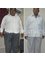 Ravi Bariatric and Obesity Clinic at Endocare - Dornakal Road, Suryarao Pet, Vijayawada, Andhra Pradesh, 520002,  20