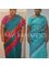 Ravi Bariatric and Obesity Clinic at Endocare - Dornakal Road, Suryarao Pet, Vijayawada, Andhra Pradesh, 520002,  19