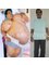 Ravi Bariatric and Obesity Clinic at Endocare - Dornakal Road, Suryarao Pet, Vijayawada, Andhra Pradesh, 520002,  13