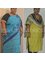 Ravi Bariatric and Obesity Clinic at Endocare - Dornakal Road, Suryarao Pet, Vijayawada, Andhra Pradesh, 520002,  16