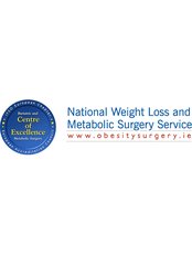 National Weight Loss &Metabolic Surgery Service - College Rd, University College, Cork, IR,  0