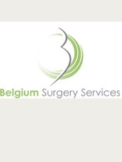 Belgium Surgery Services - Dublin - Clarehall Shopping Centre, Malahide Road, Dublin, Dublin 17, 