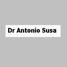 Dr Antonio Susa-Ferrara