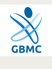 GBMCGastrointestinal, Bariatric & Metabolic Centre - Gastrointestinal, Bariatric & Metabolic Center