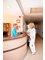 Weight Loss Latvia - Surgery ward, Sigulda Hospital 