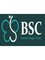 BSC Bariatric Surgery Clinic - Facing Khoury Home, Jnah, Beirut,  0