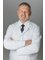 Sanitus Clinic - dr. Nerijus Kaselis  