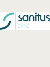 Sanitus Clinic - Sanitus Clinic LOGO