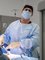 Hospital StarMedica - Dr. Jonathan Rodriguez - Dr. Jonathan Rodriguez Aguirre, bariatric Surgeon. 