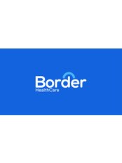 Border Healthcare - fgh, Juarez, Chihuahua, 32000,  0
